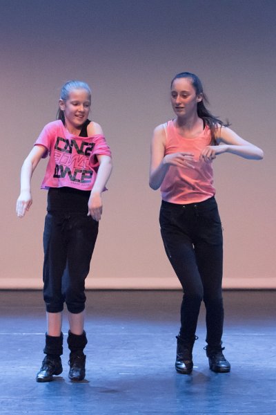 Streetdance B 184.jpg